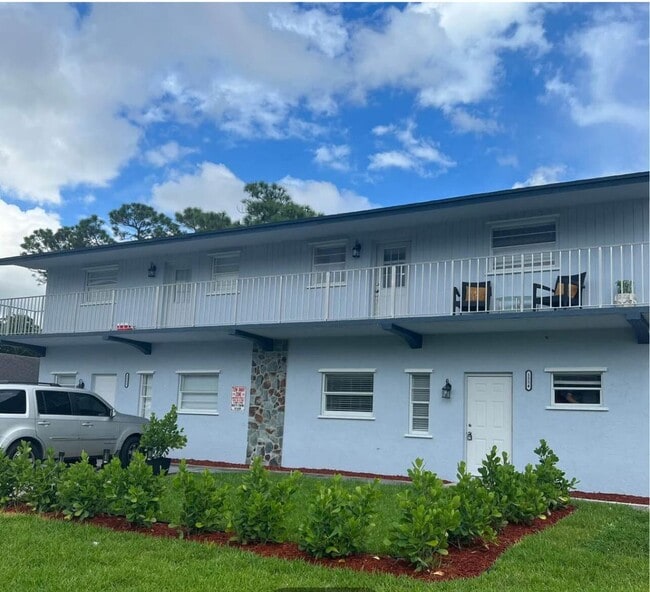 1552 Citation Dr
