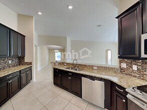 12035 Cardinal Flower Dr in Riverview, FL - Building Photo - Building Photo