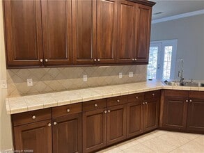 10708 Old Harbor Rd in Fort Smith, AR - Building Photo - Building Photo