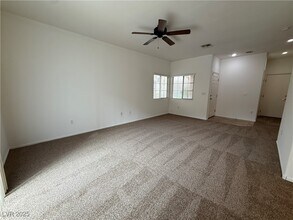 3753 Thomas Patrick Ave in North Las Vegas, NV - Building Photo - Building Photo