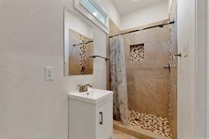 1107 E Annie St in Fort Worth, TX - Building Photo - Building Photo