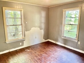 5967 Byron Ave in Baton Rouge, LA - Building Photo - Building Photo