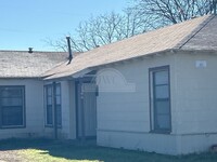 1306-1308 Jacqueline St in Killeen, TX - Building Photo - Building Photo