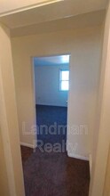 311 Highland Ave in Pitcairn, PA - Building Photo - Building Photo