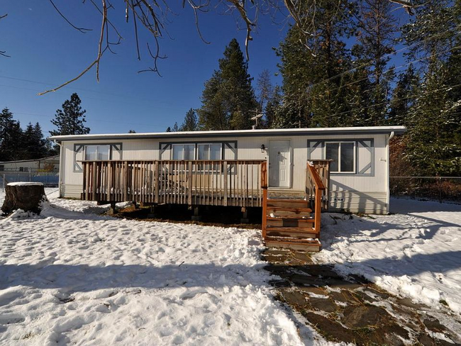 6800 W Woodard Wy in Coeur d'Alene, ID - Building Photo - Building Photo