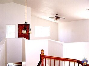 41910 Cabo Ct in Palmdale, CA - Building Photo - Building Photo