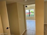 13505 Eagle Ridge Dr in Ft. Myers, FL - Building Photo - Building Photo