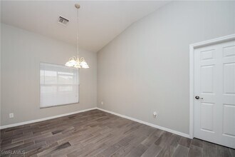 2016 NW 16th Terrace in Cape Coral, FL - Building Photo - Building Photo