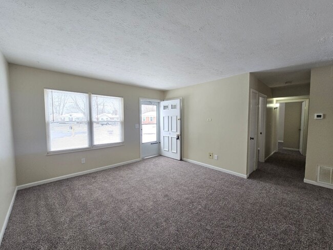 4800 Tipton Pl in Louisville, KY - Building Photo - Building Photo