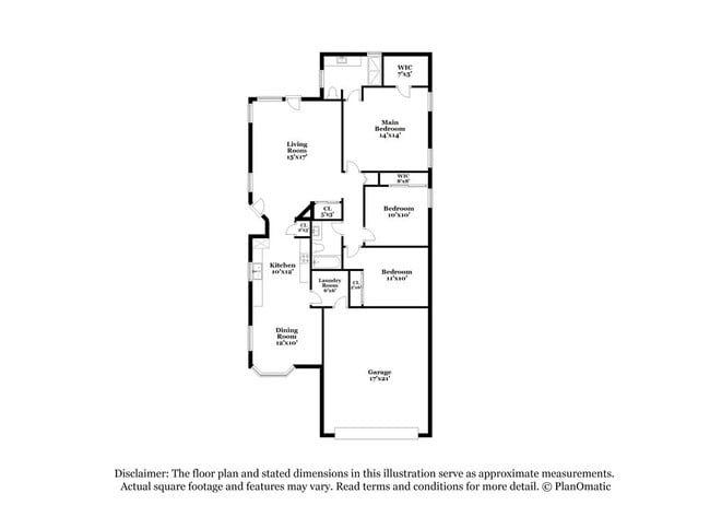 2267 E Arabian Dr in Gilbert, AZ - Building Photo - Building Photo