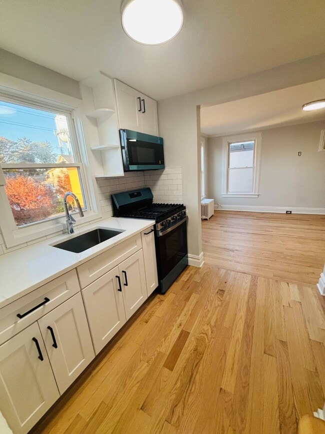 45 Glen Head Rd in Glen Head, NY - Building Photo - Building Photo