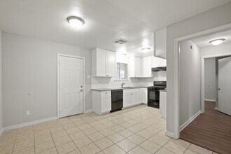 1514 Winter Bay Ln in Houston, TX - Building Photo - Building Photo