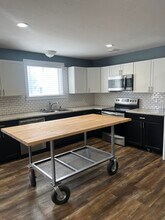 498 Walnut St in Idaho Falls, ID - Building Photo - Building Photo