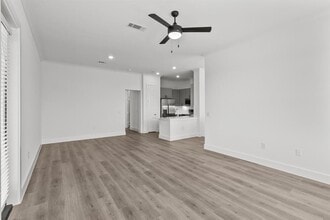 1664 Hillside Terrace in Buda, TX - Building Photo - Building Photo