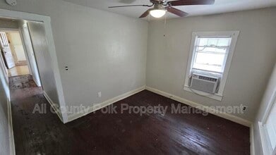 918 E Lime St in Lakeland, FL - Building Photo - Building Photo