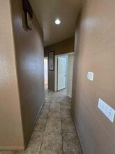 68320 Espada Rd in Cathedral City, CA - Building Photo - Building Photo