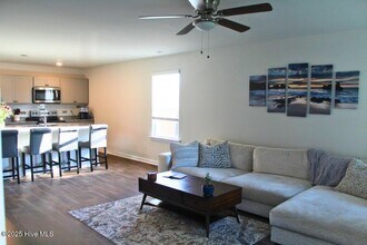 1554 Harpie Eagle NE in Bolivia, NC - Building Photo - Building Photo