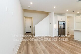 316 Beaker Rd in San Marcos, CA - Building Photo - Building Photo