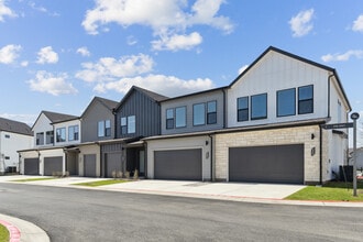 Vireo Wesley Chapel in Wesley Chapel, FL - Foto de edificio - Building Photo