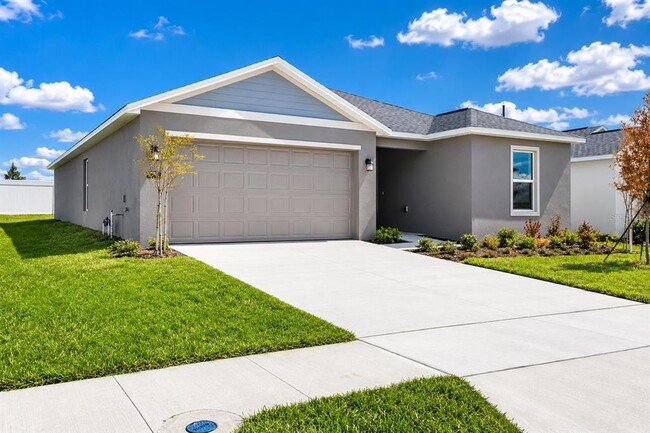 property at 371 ARTEMIS St