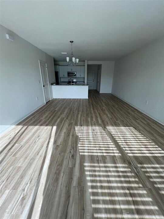 746 Stoney Pointe Cir in Davenport, FL - Building Photo