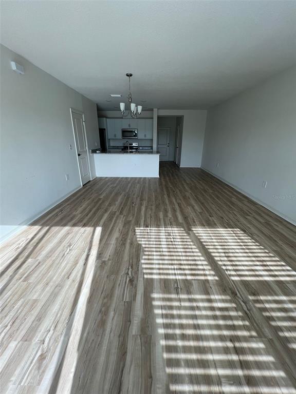 property at 746 Stoney Pointe Cir