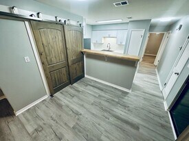 500 Lincoln St in Daphne, AL - Building Photo