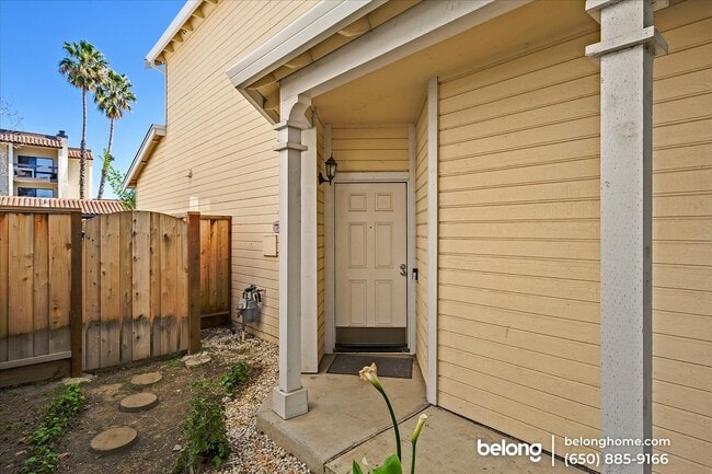 6153 Potrero Dr in Newark, CA - Building Photo - Building Photo