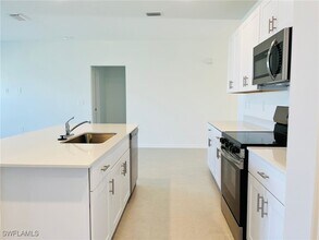 17603 Paradiso Wy in North Fort Myers, FL - Building Photo - Building Photo