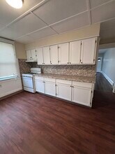 363 N Maple Ave in Kingston, PA - Building Photo - Building Photo