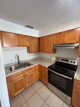 7665 Chase Rd in Lakeland, FL - Building Photo - Building Photo