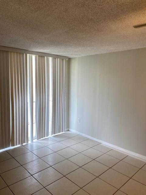 301 Croton Ave in Lantana, FL - Building Photo - Building Photo