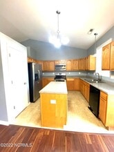 125 Hardin Dr in Maysville, NC - Building Photo - Building Photo