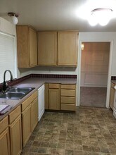 9503 166th St E in South Hill, WA - Building Photo - Building Photo