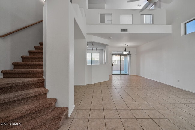 14314 W Cora Ln in Goodyear, AZ - Building Photo - Building Photo