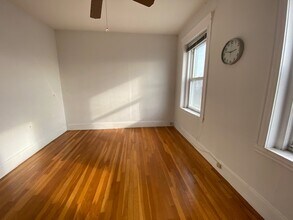 1697 Cambridge St, Unit 16 in Cambridge, MA - Building Photo - Building Photo