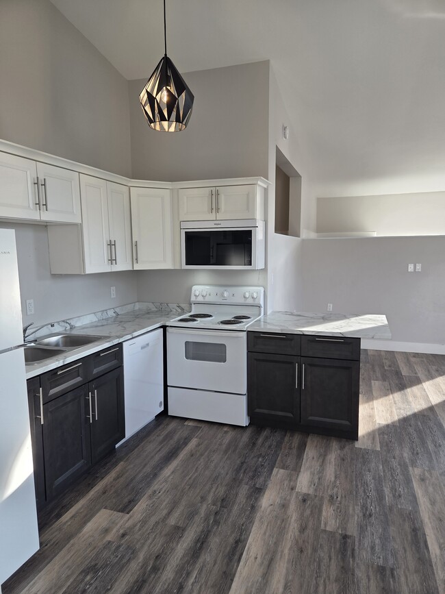 property at 196 Munroe Av