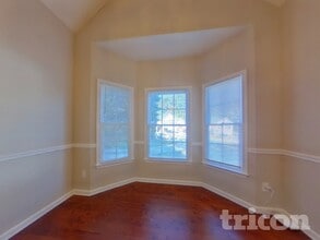 820 Wisdom Ct in Norcross, GA - Building Photo - Building Photo