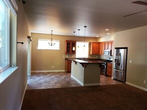 4149 Stonecrest Ln in Bellingham, WA - Building Photo - Building Photo