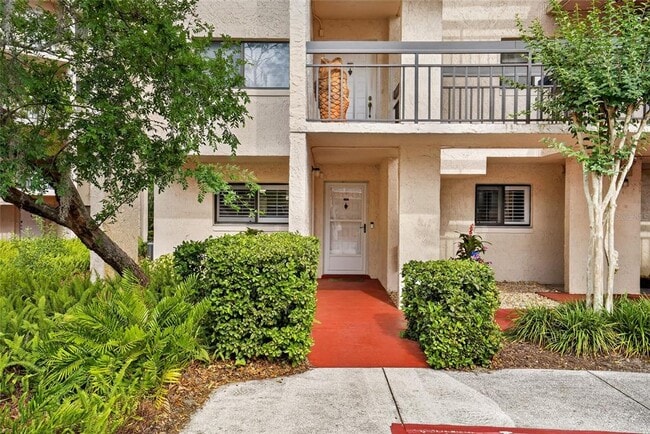 1166 Carmel Cir in Casselberry, FL - Building Photo - Building Photo