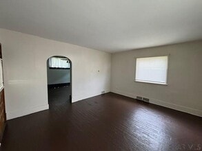 926 Bloom St in Johnstown, PA - Building Photo - Building Photo