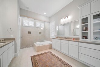 2803 Winthrop Mdw Wy in Katy, TX - Building Photo - Building Photo