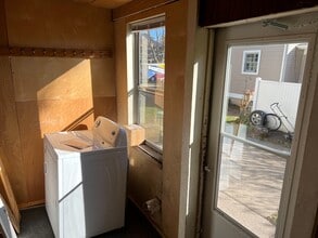 1527 Wood St in La crosse, WI - Building Photo - Building Photo