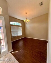 6340 Lake Plantation Dr in Jacksonville, FL - Building Photo - Building Photo