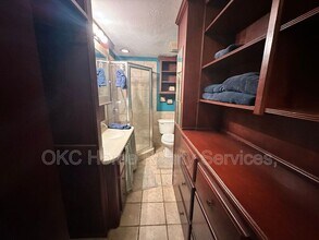 3824 Key Pl in Oklahoma City, OK - Building Photo - Building Photo