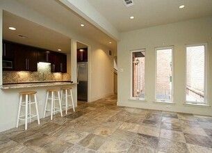 6723 Vanderbilt St in Houston, TX - Building Photo - Building Photo