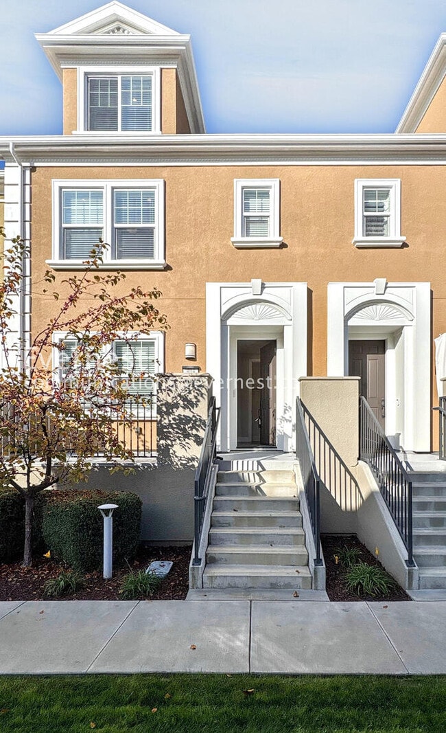 property at 404 Longden Ave