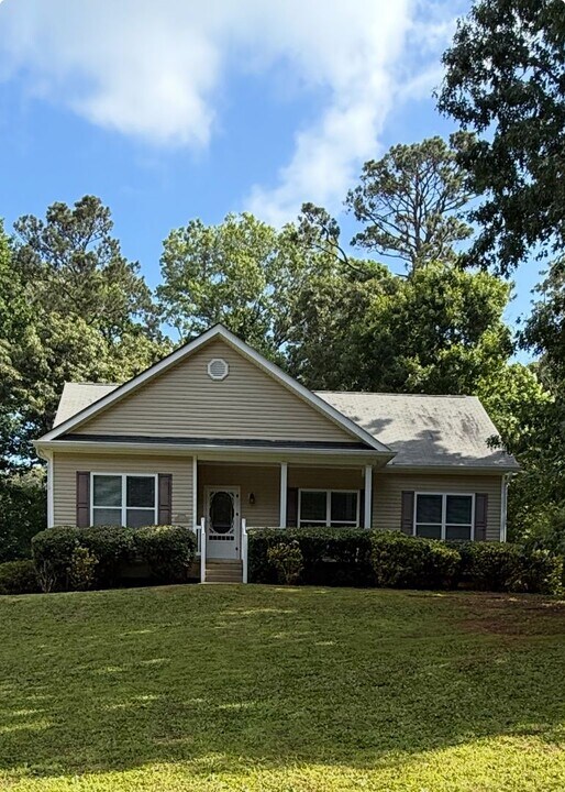 1780 Pine Forrest Dr in Acworth, GA - Building Photo