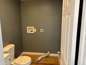 352 Main St in Tewksbury, MA - Building Photo - Building Photo