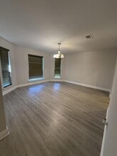 14494 Canal Lp in Gulfport, MS - Building Photo - Building Photo